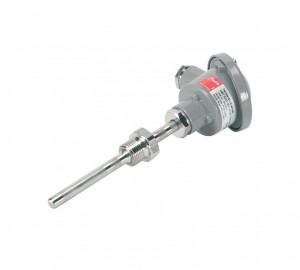 MBT 5252, Temperature Sensors - Instrumentacion RG